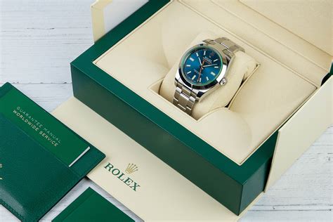 vintage rolex sydney|second hand rolex brisbane.